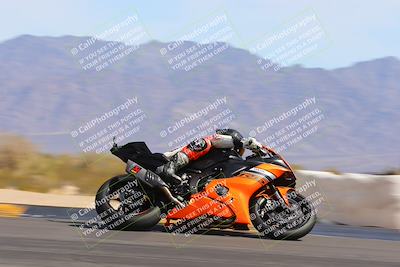 media/Mar-12-2023-SoCal Trackdays (Sun) [[d4c8249724]]/Turn 9 Side (1pm)/